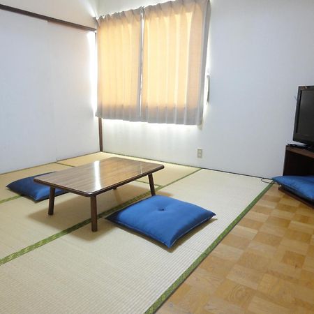 Farm Inn Anima No Sato Abashiri Dış mekan fotoğraf