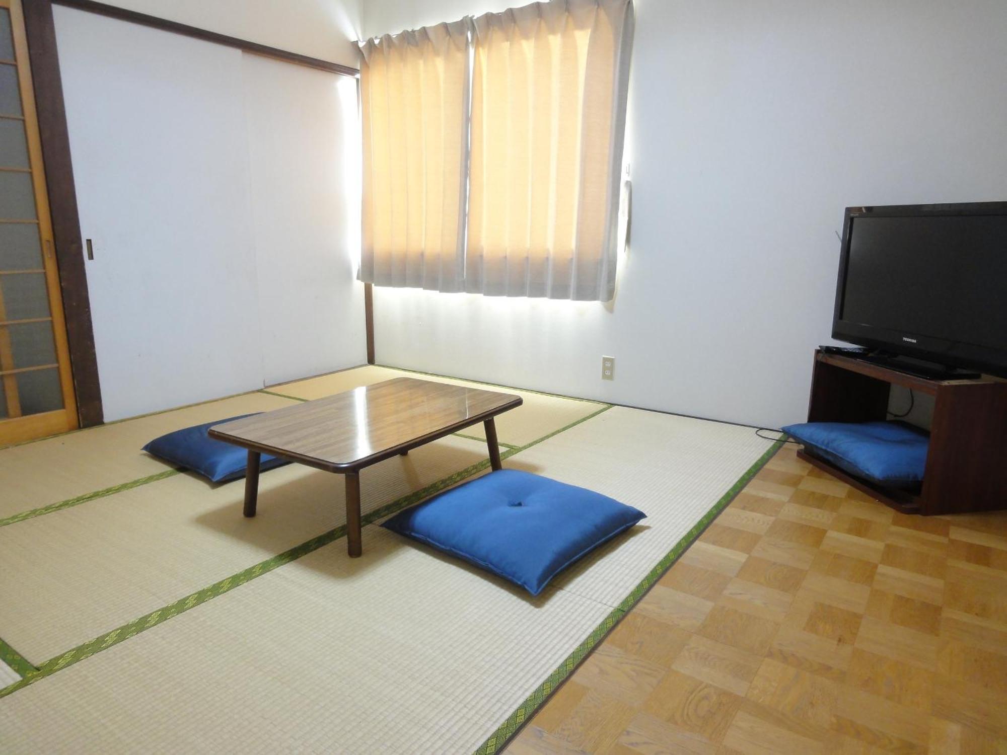 Farm Inn Anima No Sato Abashiri Dış mekan fotoğraf